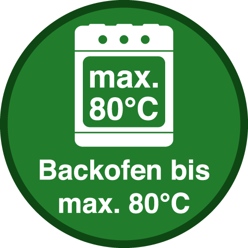 BOplus Backofen