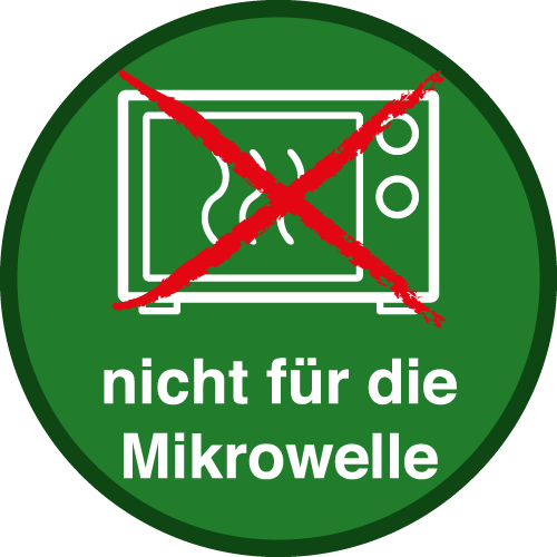 BOplus Mikrowelle