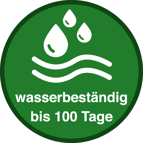 BOplus Wasser